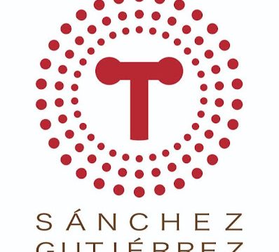 Calzados Toñi Mediavilla – Sánchez Gutierrez