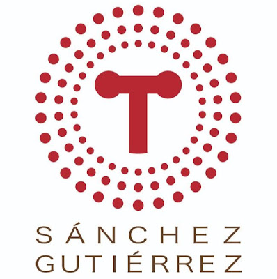 Calzados Toñi Mediavilla – Sánchez Gutierrez