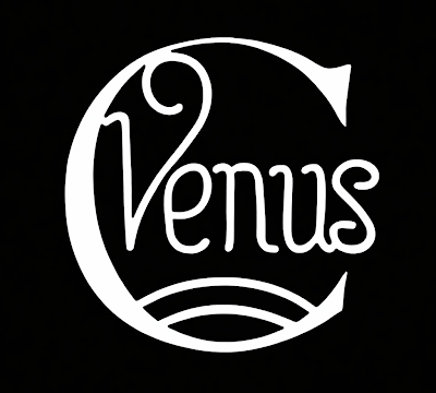 Calzados Venus