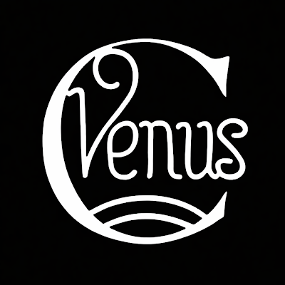 Calzados Venus