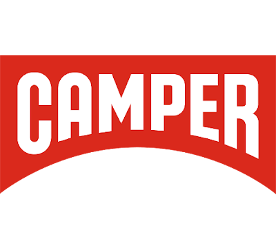 Camper El Corte Ingles Nervion Sevilla
