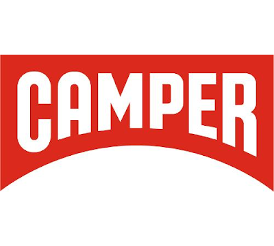 Camper El Corte Ingles Plaza Duque Sevilla
