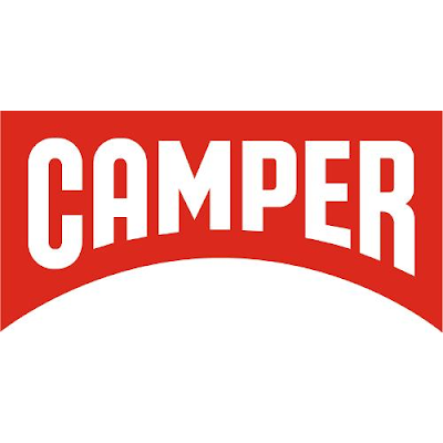 Camper Tetuán Sevilla