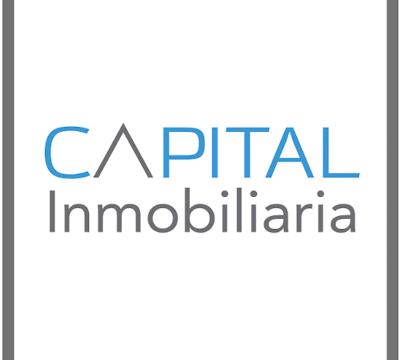 Capital Inmobiliaria