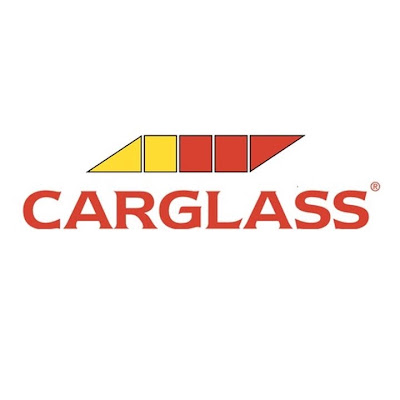 Carglass Sevilla