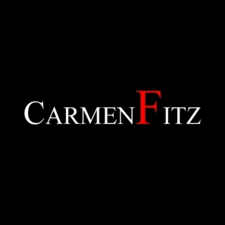 Carmen Fitz