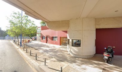 Cartuja Producciones