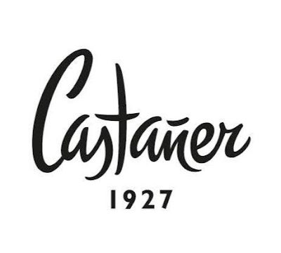 Castañer Sevilla