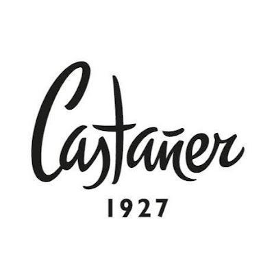 Castañer Sevilla