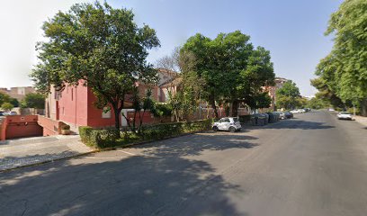Celeritas