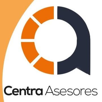 Centra Asesores – Fiscal Laboral