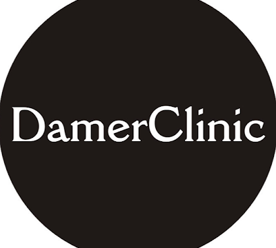 Centro Capilar & Fisioterapia DAME´R