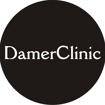 Centro Capilar & Fisioterapia DAME´R
