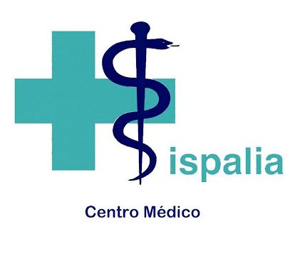 Centro Médico Hispalia