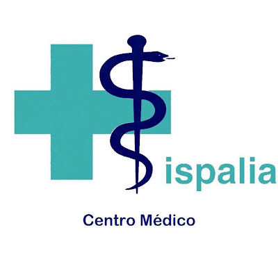 Centro Médico Hispalia