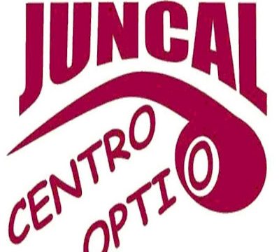 Centro Optico Juncal