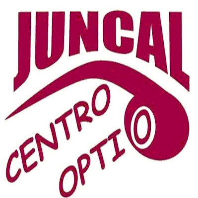 Centro Optico Juncal
