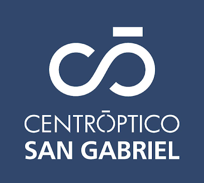 Centro Óptico San Gabriel