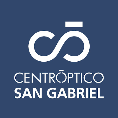 Centro Óptico San Gabriel