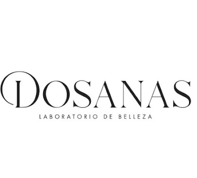Centro de Estética Dosanas