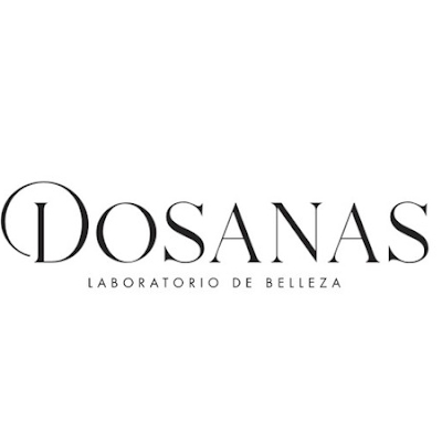 Centro de Estética Dosanas