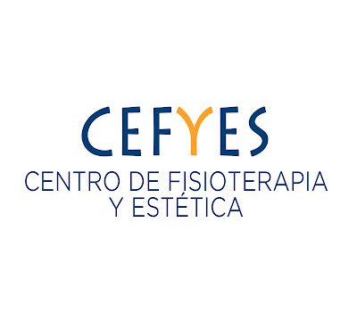 Centro de Fisioterapia y Estetica CEFYES