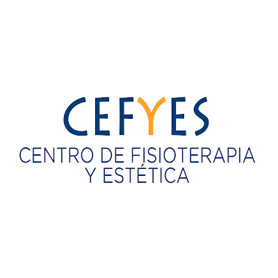 Centro de Fisioterapia y Estetica CEFYES