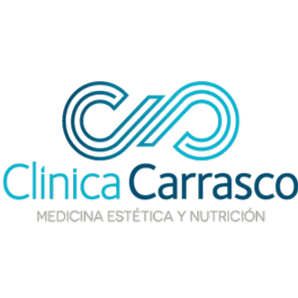 Centro de Micropigmentación en Sevilla