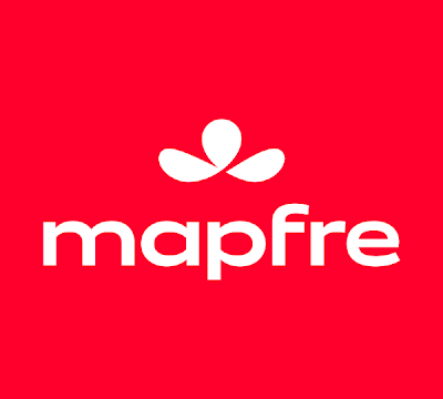Centro de Servicio del Automóvil Mapfre
