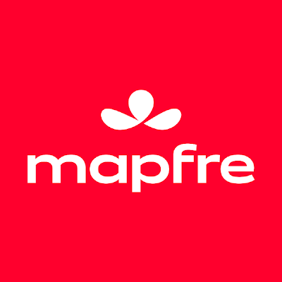 Centro de Servicio del Automóvil Mapfre
