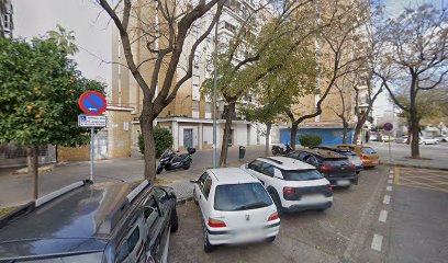 Centro de estética avanzada Laura Lorente