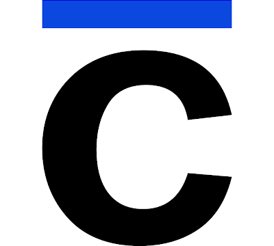 Cercoelec
