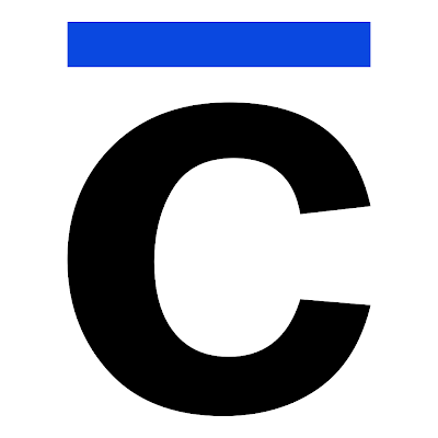Cercoelec