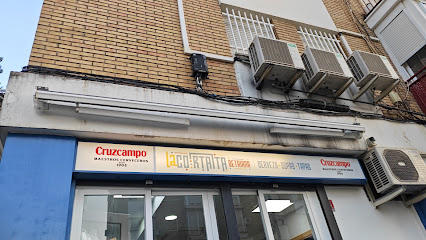 Cervecería Remesal