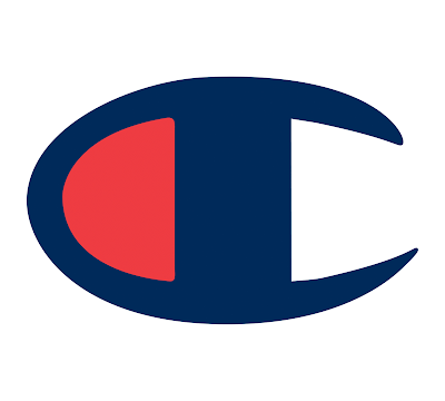 Champion Outlet
