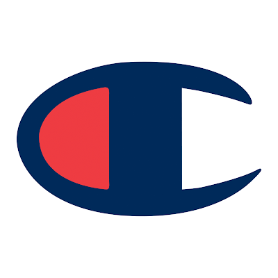 Champion Outlet