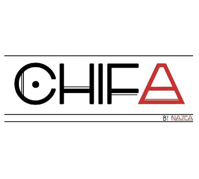 Chifa