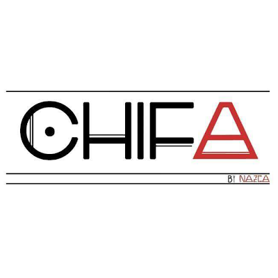 Chifa