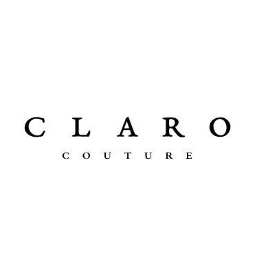 Claro Couture