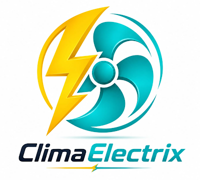 Climaelectrix LEX