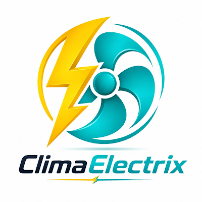 Climaelectrix LEX