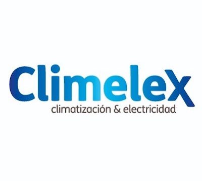 Climelex