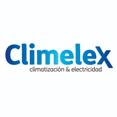 Climelex
