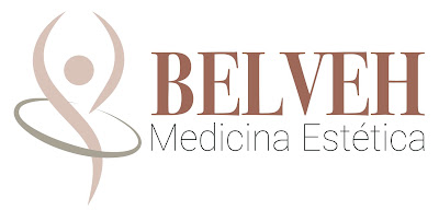 Clínica Belveh | Clínica de Medicina estética, Láser y cirugía menor en Sevilla