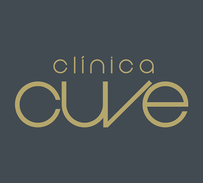 Clínica Cuve – Medicina Estética, Cirugía Plástica, Cirugía Capilar y Dental en Sevilla