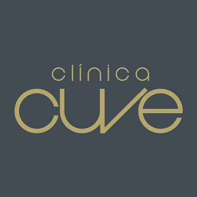 Clínica Cuve – Medicina Estética, Cirugía Plástica, Cirugía Capilar y Dental en Sevilla