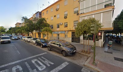 Clinica Dental
