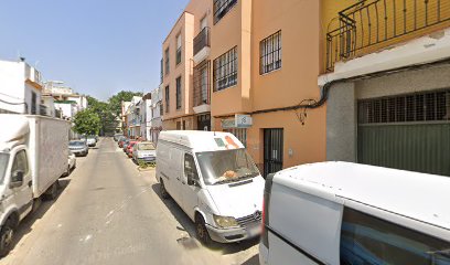 Clinica Dental
