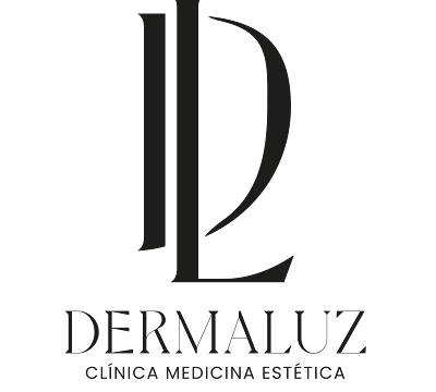 Clínica Dermaluz