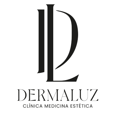 Clínica Dermaluz